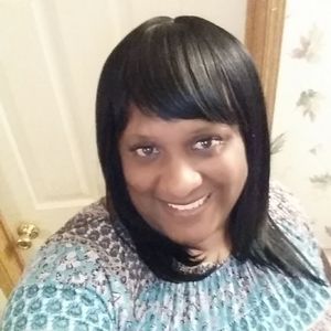 Meet your Posher, Tonya